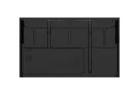 LG 86TR3DQ-B | 86 " | 400 cd/m² | Landscape | 16/7 | webOS | 8 ms | 178 ° | 178 °
