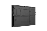 LG 86TR3DQ-B | 86 " | 400 cd/m² | Landscape | 16/7 | webOS | 8 ms | 178 ° | 178 ° – pilt 3
