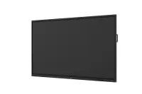LG 86TR3DQ-B | 86 " | 400 cd/m² | Landscape | 16/7 | webOS | 8 ms | 178 ° | 178 ° – pilt 5