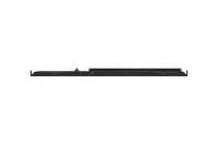 LG 86TR3DQ-B | 86 " | 400 cd/m² | Landscape | 16/7 | webOS | 8 ms | 178 ° | 178 ° – pilt 8