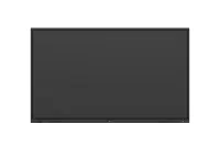 LG 86TR3DQ-B | 86 " | 400 cd/m² | Landscape | 16/7 | webOS | 8 ms | 178 ° | 178 ° – pilt 9