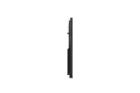 LG 86TR3DQ-B | 86 " | 400 cd/m² | Landscape | 16/7 | webOS | 8 ms | 178 ° | 178 ° – pilt 10