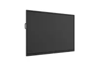 LG 86TR3DQ-B | 86 " | 400 cd/m² | Landscape | 16/7 | webOS | 8 ms | 178 ° | 178 ° – pilt 11