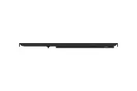 LG 86TR3DQ-B | 86 " | 400 cd/m² | Landscape | 16/7 | webOS | 8 ms | 178 ° | 178 ° – pilt 12