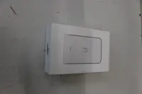 SALE OUT. Ubiquiti UniFi UAP-IW-HD | SALE OUT. Ubiquiti UniFi | UAP-IW-HD | 802.11ac | 2.4/5 | 867 Mbit/s | 10/100/1000 Mbit/s | Ethernet LAN (RJ-45) ports 5 | MU-MiMO Yes | PoE in/out | DEMO