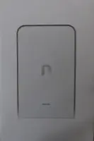 SALE OUT. Ubiquiti UniFi UAP-IW-HD | SALE OUT. Ubiquiti | UniFi | UAP-IW-HD | 802.11ac | 2.4/5 | 867 Mbit/s | 10/100/1000 Mbit/s | MU-MiMO Yes | PoE in/out | DEMO – pilt 4