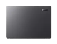Acer | TravelMate | TMP214-55-G2-TCO-37X6 | Grey | 14 " | 1920 x 1200 pixels | WUXGA | Intel Core 3 | 16 GB | 100U | DDR5 SDRAM | Solid-state drive capacity 512 GB | Intel Iris Xe Graphics | Windows 11 Pro | Keyboard language English | Keyboard backlit | Warranty 24 month(s) – pilt 3