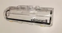 Bissell Foot Nozzle Window Cha Cha Lime for CrossWave X7 Cordless Pro