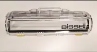 Bissell Foot Nozzle Window Cha Cha Lime for CrossWave X7 Cordless Pro