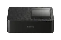 Canon SELPHY CP1500 fotoprinter Värvisublimatsioon 300 x 300 DPI 4" x 6" (10x15 cm) WiFi