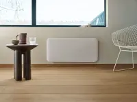 Mill WiFi Panel Heater | PA1500WIFI4A | Panel Heater | 1500 W | Suitable for rooms up to 22 m² | White | IPX4 – pilt 7