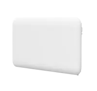 Mill WiFi Panel Heater | PA1500WIFI4A | Panel Heater | 1500 W | Suitable for rooms up to 22 m² | White | IPX4 – pilt 9