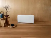 Mill WiFi Panel Heater | PA1500WIFI4A | Panel Heater | 1500 W | Suitable for rooms up to 22 m² | White | IPX4 – pilt 13
