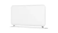 Mill WiFi Panel Heater | PA1500WIFI4A | Panel Heater | 1500 W | Suitable for rooms up to 22 m² | White | IPX4 – pilt 15