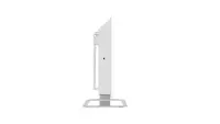Mill WiFi Panel Heater | PA1500WIFI4A | Panel Heater | 1500 W | Suitable for rooms up to 22 m² | White | IPX4 – pilt 17