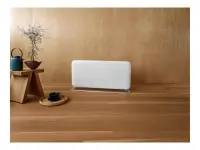 Mill WiFi Panel Heater | PA1500WIFI4A | Panel Heater | 1500 W | Suitable for rooms up to 22 m² | White | IPX4 – pilt 18
