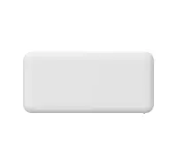 Mill WiFi Panel Heater | PA1500WIFI4A | Panel Heater | 1500 W | Suitable for rooms up to 22 m² | White | IPX4 – pilt 19