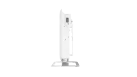 Mill WiFi Panel Heater | PA1500WIFI4A | Panel Heater | 1500 W | Suitable for rooms up to 22 m² | White | IPX4 – pilt 23