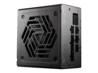 FSP Power Supply, 80 PLUS | VITA GM 650W | 650 W – pilt 3