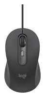 LOGI Wired Combo MK620 for Business(PAN)