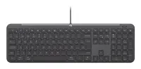 LOGI Wired Combo MK620 for Business(PAN) – pilt 5