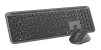 LOGI Signature Slim Combo MK950 (PAN)