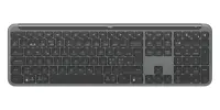 LOGI Signature Slim Combo MK950 (PAN) – pilt 2