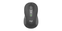 LOGI Signature Slim Combo MK950 (PAN) – pilt 4