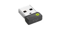 LOGI Signature Slim Combo MK950 (PAN) – pilt 5