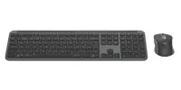 LOGI Signature Slim Combo MK950 (PAN) – pilt 7
