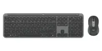 LOGI Signature Slim Combo MK950 (PAN) – pilt 8