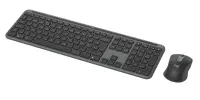 LOGI Signature Slim Combo MK950 (PAN) – pilt 9