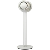 Tree Phantom Ultimate 98 dB Light Pearl