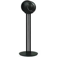 Tree Phantom Ultimate 98 dB Deep Forest