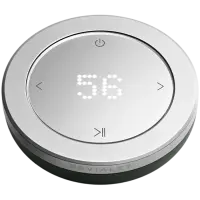 Remote Phantom Ultimate Deep Forest