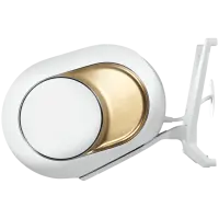 Gecko Phantom Ultimate 108 dB DP