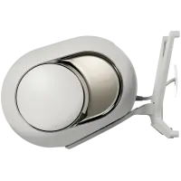 Gecko Phantom Ultimate 108 dB LP