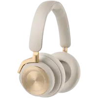 Beoplay HX Gold Tone
