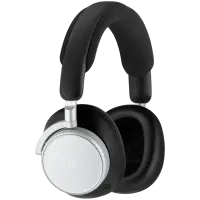 Beoplay H100 Infinite Black