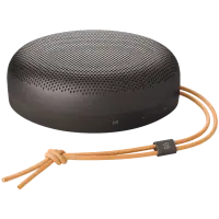 Beosound A1 3rd Gen Warm Granite