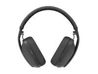 LOGI Zone Vibe Wireless MS Headphones
