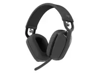 LOGI Zone Vibe Wireless MS Headphones – pilt 5