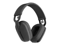 LOGI Zone Vibe Wireless MS Headphones – pilt 7
