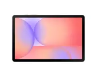 Samsung | Galaxy | S10 Lite (X400) | 10.9 " | Grey | TFT LCD | 2112 x 1320 pixels | Exynos | 1380 | 6 GB | 128 GB | Wi-Fi | Front camera | 5 MP | Rear camera | 8 MP | Bluetooth | 5.3 | Android