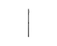 Samsung | Galaxy | S10 Lite (X400) | 10.9 " | Grey | TFT LCD | 2112 x 1320 pixels | Exynos | 1380 | 6 GB | 128 GB | Wi-Fi | Front camera | 5 MP | Rear camera | 8 MP | Bluetooth | 5.3 | Android – pilt 3