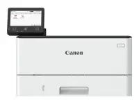 Canon I-SENSYS LBP243dw II | Mono | Laser | Printer | Wi-Fi | Maximum ISO A-series paper size A4 | White