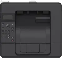 Canon I-SENSYS LBP243dw II | Mono | Laser | Printer | Wi-Fi | Maximum ISO A-series paper size A4 | White – pilt 2