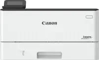 Canon I-SENSYS LBP243dw II | Mono | Laser | Printer | Wi-Fi | Maximum ISO A-series paper size A4 | White – pilt 5
