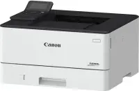Canon I-SENSYS LBP243dw II | Mono | Laser | Printer | Wi-Fi | Maximum ISO A-series paper size A4 | White – pilt 6