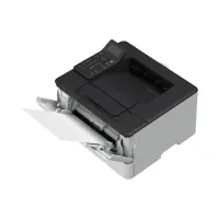 Canon I-SENSYS LBP246dw II | Mono | Laser | Printer | Wi-Fi | Maximum ISO A-series paper size A4 | White